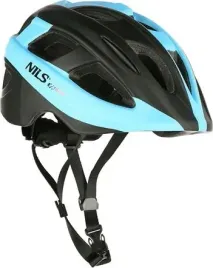 kask-dzieciecy-rowerowy-na-rolki-deskorolke-hulajnoge-n-rozmiar-m-53-55cm