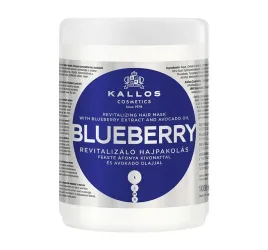 kallos-kjmn-blueberry-nawilzajaco-odbudowujaca-maska-do-wlosow-jagodowa-1l