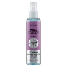 joanna-styling-effect-wygladzajaca-mgla-stylizujaca-do-wlosow-150ml