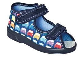 zetpol-sandaly-buty-rozmiar-22-oliwier-1567