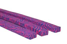 drag-bezpieczna-przeszkoda-dla-koni-cavaletti-komplet-10x5cm-33-m