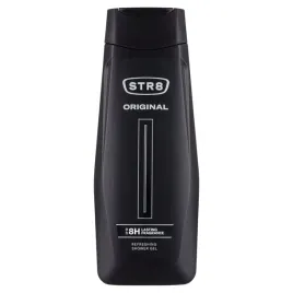 str8-original-odswiezajacy-zel-pod-prysznic-400ml