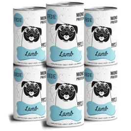 paka-zwierzaka-mokra-pepe-lamb-6x400g