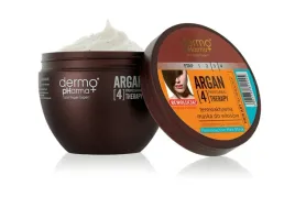 dermopharma-argan4therapy-termoaktywna-maska-do-wlosow-250ml