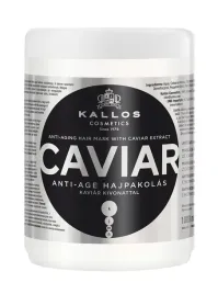 kallos-kjmn-caviar-maska-do-wlosow-z-ekstraktem-z-kawioru-1l