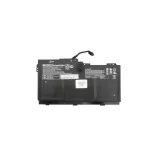 hp-96wh-lithium-ion-battery-for