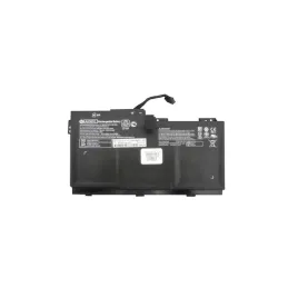 hp-96wh-lithium-ion-battery-for