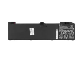 hp-90wh-lithium-ion-battery-for