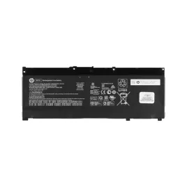 hp-battery-3c-52wh-4-55ah-li-sr