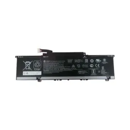 hp-batt-3c-51wh-4-45ah-li-bn03051