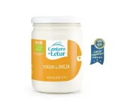 jogurt-owczy-bio-420-g