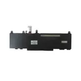 hp-battery-3c51wh-4-68ah-li