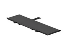 hp-3-cell-lithium-ion-battery