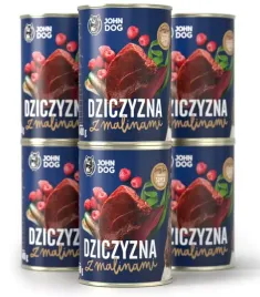 johndog-berry-adult-dziczyzna-z-malinami-6x400g