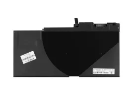 hp-battery-50wh-3-cells-4-5ah