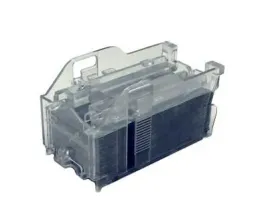 canon-staple-cartridge