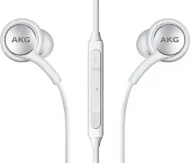 oryginalne-sluchawki-samsung-by-akg-eo-ig955