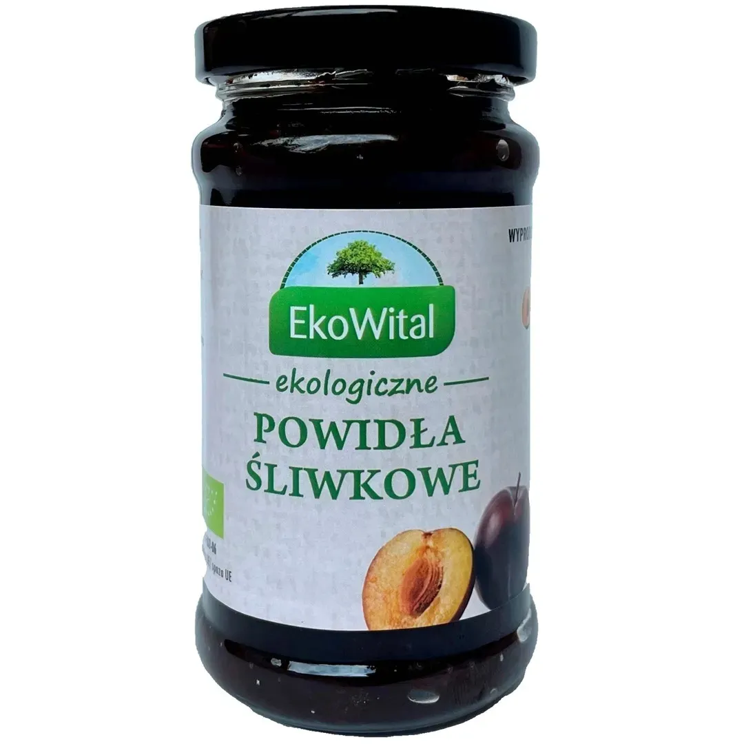 powidla-sliwkowe-bio-250g