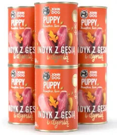 johndog-pumpkin-junior-indyk-z-gesia-6x400g