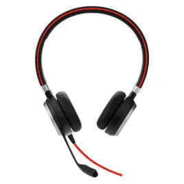jabra-evolve-40-uc-duo-busylight