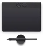 wacom-intuos-pro-s