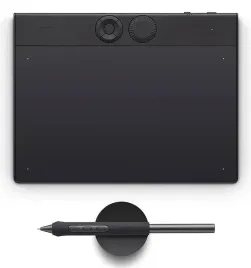 wacom-intuos-pro-s
