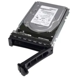 dell-1-2tb-10k-rpm-sas-2-5-inch