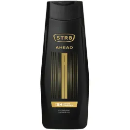 str8-ahead-zel-pod-prysznic-400ml
