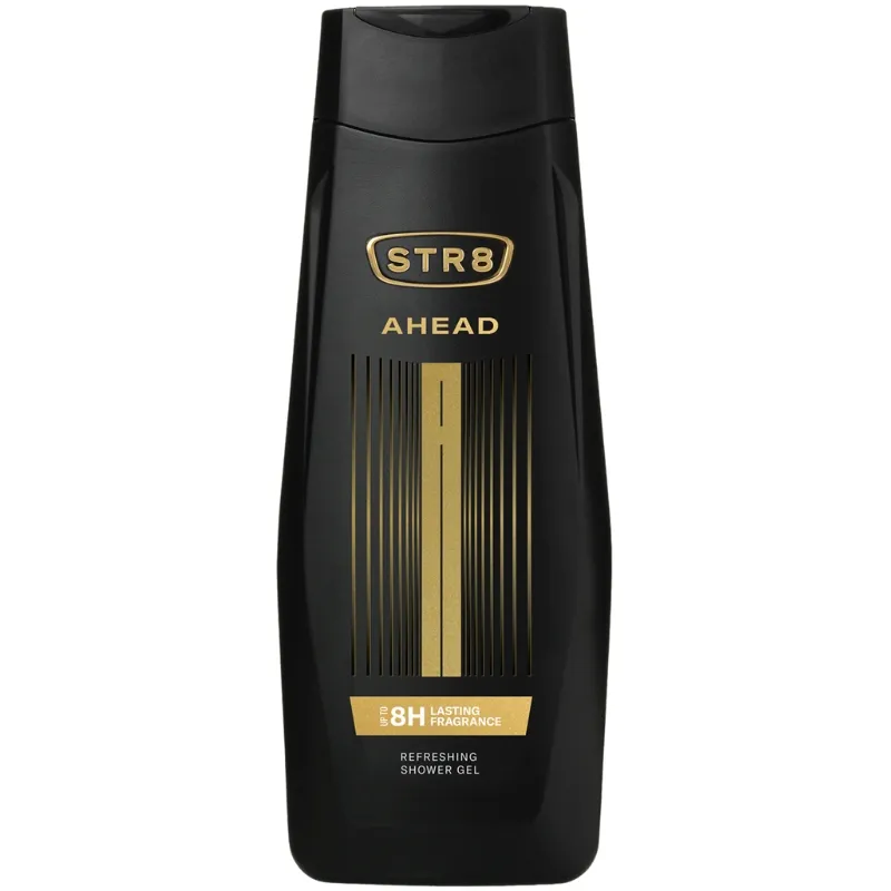 str8-ahead-zel-pod-prysznic-400ml
