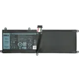 dell-51wh-4-cell-lithium-ion