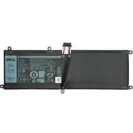 dell-51wh-4-cell-lithium-ion