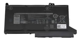 dell-42wh-lithium-ion-battery-for