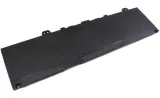 dell-battery-38whr-3-cell