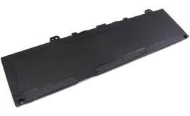 dell-battery-38whr-3-cell