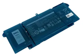 dell-63wh-lithium-ion-battery-for