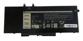 dell-battery-pri-51whr-3c-lith-smp