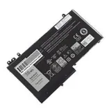dell-battery-38whr-3-cell
