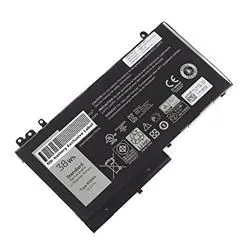 dell-battery-38whr-3-cell