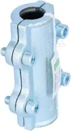 obejma-naprawcza-dluga-gebo-ds-3-4-do-rur-stalowych