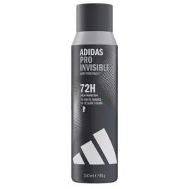 adidas-pro-invisible-48h-antyperspirant-spray-meski-150ml
