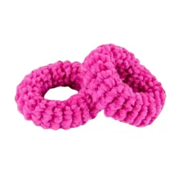 donegal-frotka-do-wlosow-2-sztuki