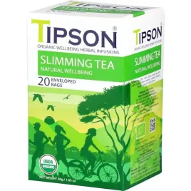 tipson-slimming-herbata-organiczna-odchudzanie-dzika-roza-imbir-20-szt