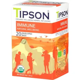 tipson-immune-herbata-organiczna-wzmacnia-odpornosc-ekspresowa-20-szt