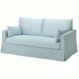 ikea-hyltarp-pokrycie-sofy-2-osobowej-kilanda-bladoniebieski