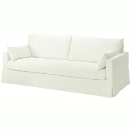 ikea-hyltarp-pokrycie-sofy-3-osobowej-hallarp-bialy