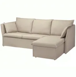 ikea-backsalen-pokrycie-sofy-3-osobowej-z-lezanka-katorp-naturalny