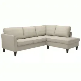 ikea-hakebo-pokrycie-sofy-4-osob-naroznej-z-otwartym-koncem-hakebo-bezowy