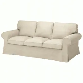 ikea-ektorp-pokrycie-sofy-3-osobowej-kilanda-jasnobezowy