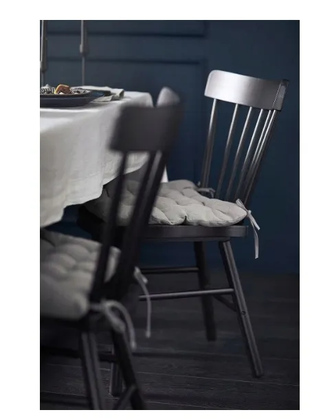 ikea-norraryd-krzeslo-czarny-kolor-korpusu-czarny