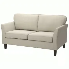 ikea-ekholma-pokrycie-sofy-2-osobowej-hakebo-bezowy